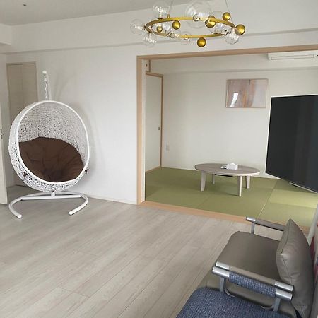 クリスタルエグゼ南紀白浜2 Apart otel Shirahama Dış mekan fotoğraf