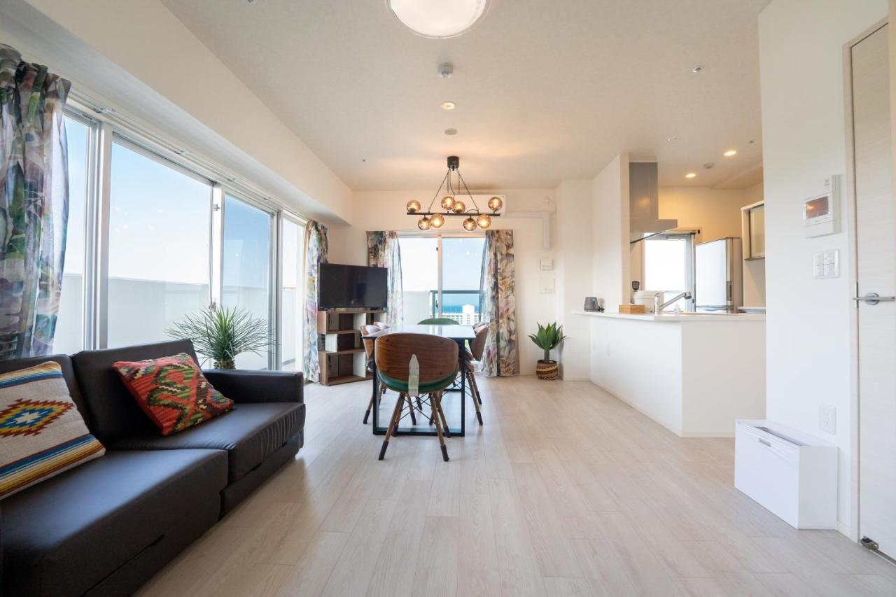 クリスタルエグゼ南紀白浜2 Apart otel Shirahama Dış mekan fotoğraf