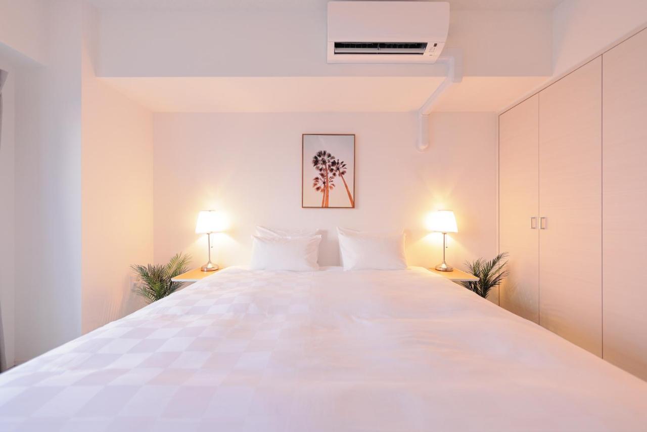 クリスタルエグゼ南紀白浜2 Apart otel Shirahama Dış mekan fotoğraf