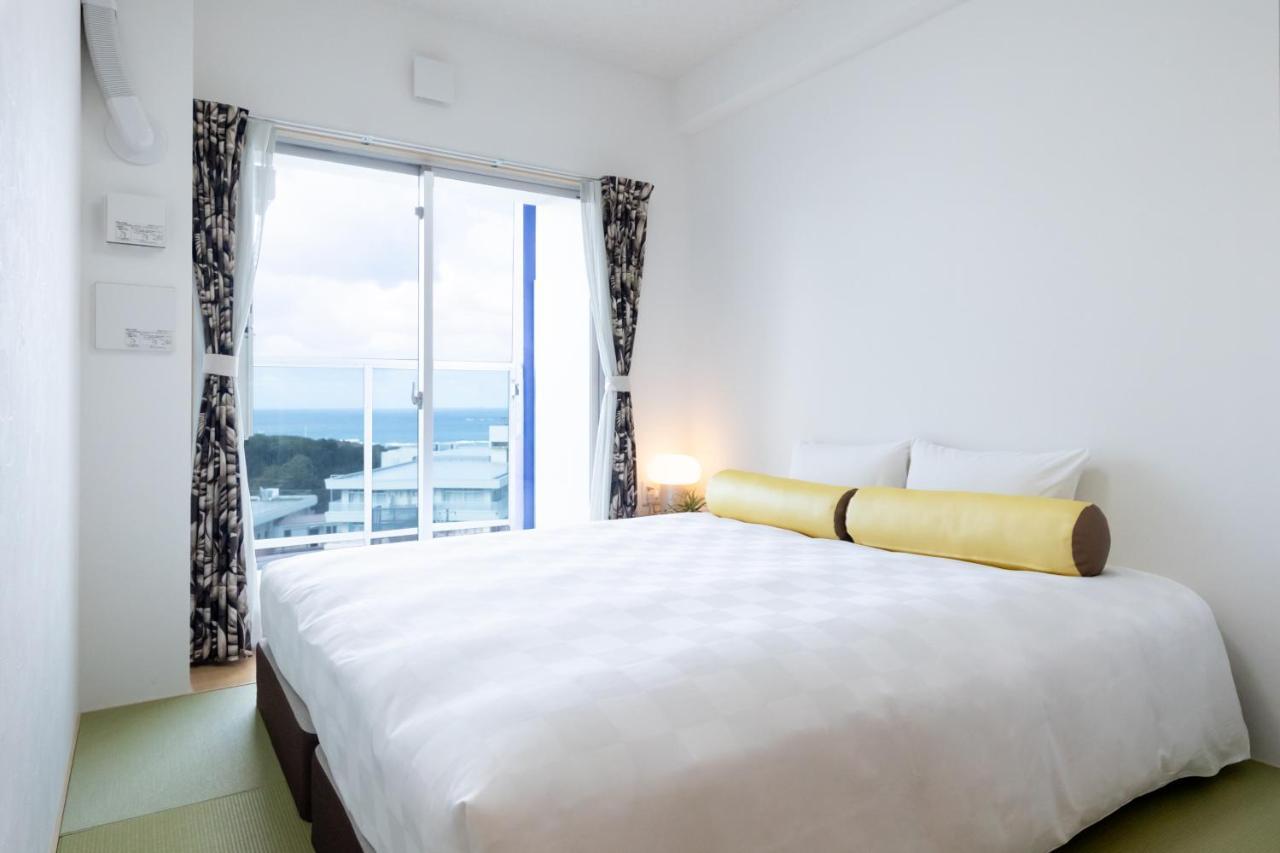 クリスタルエグゼ南紀白浜2 Apart otel Shirahama Oda fotoğraf