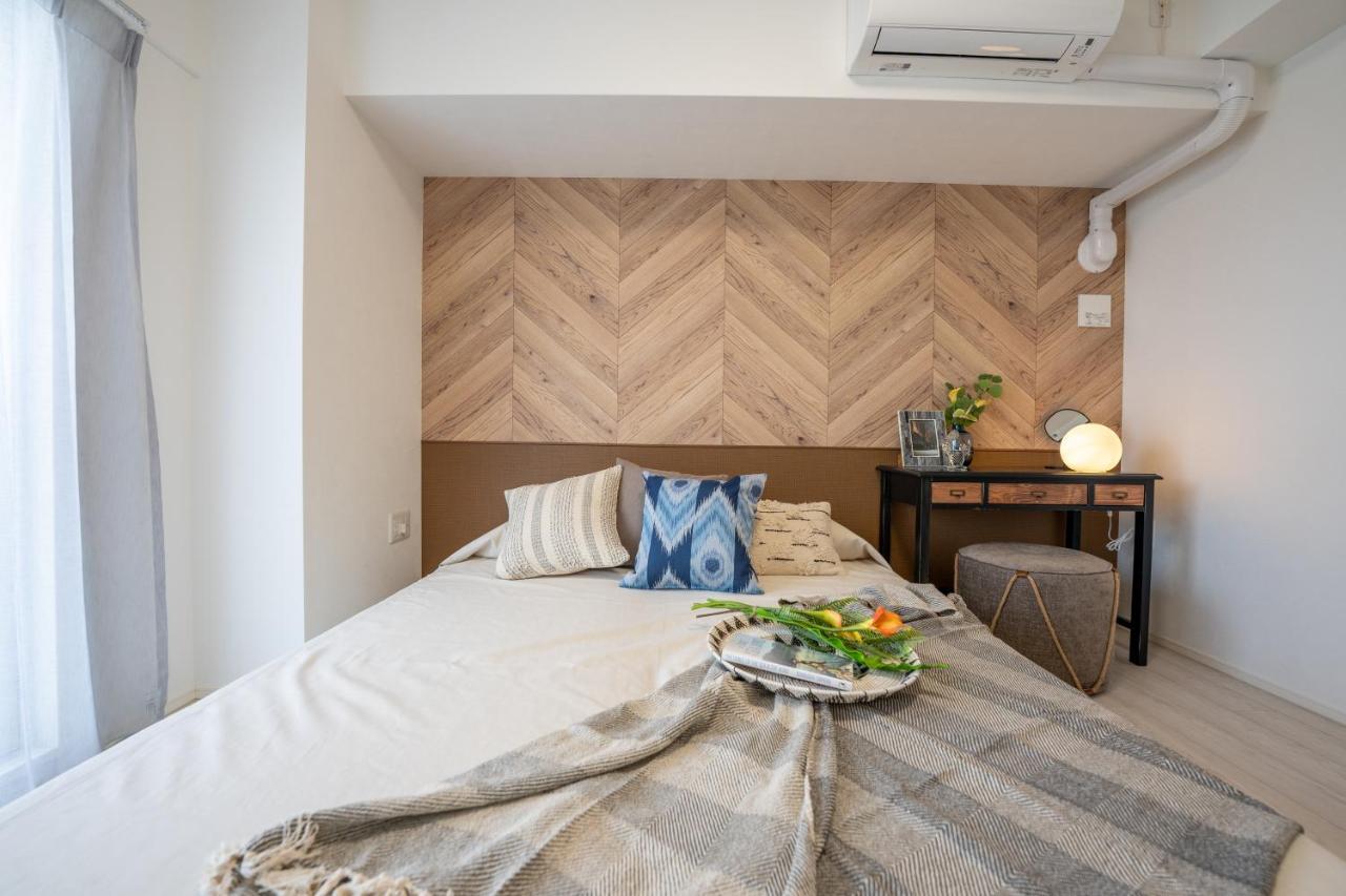クリスタルエグゼ南紀白浜2 Apart otel Shirahama Dış mekan fotoğraf