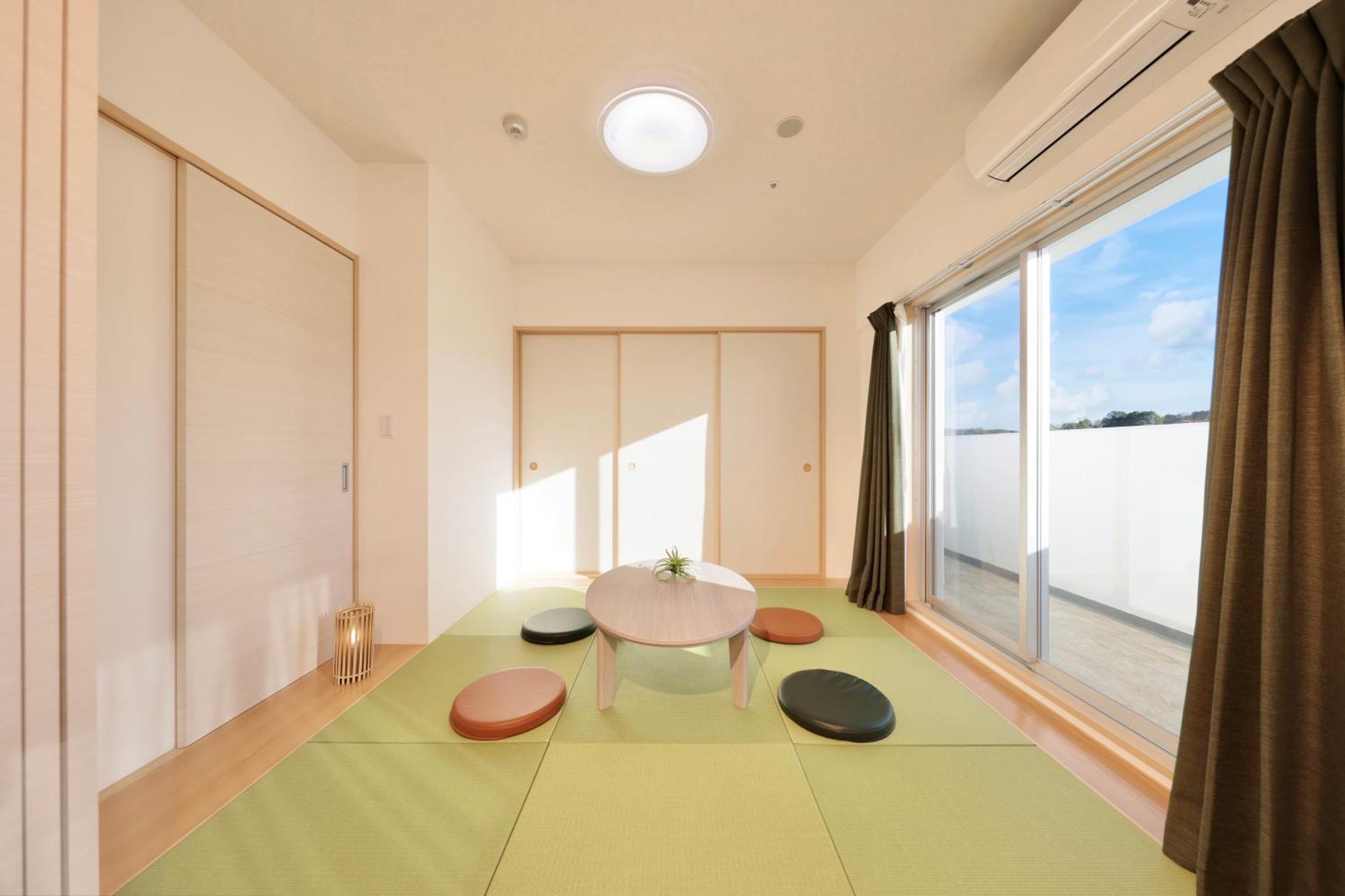 クリスタルエグゼ南紀白浜2 Apart otel Shirahama Dış mekan fotoğraf
