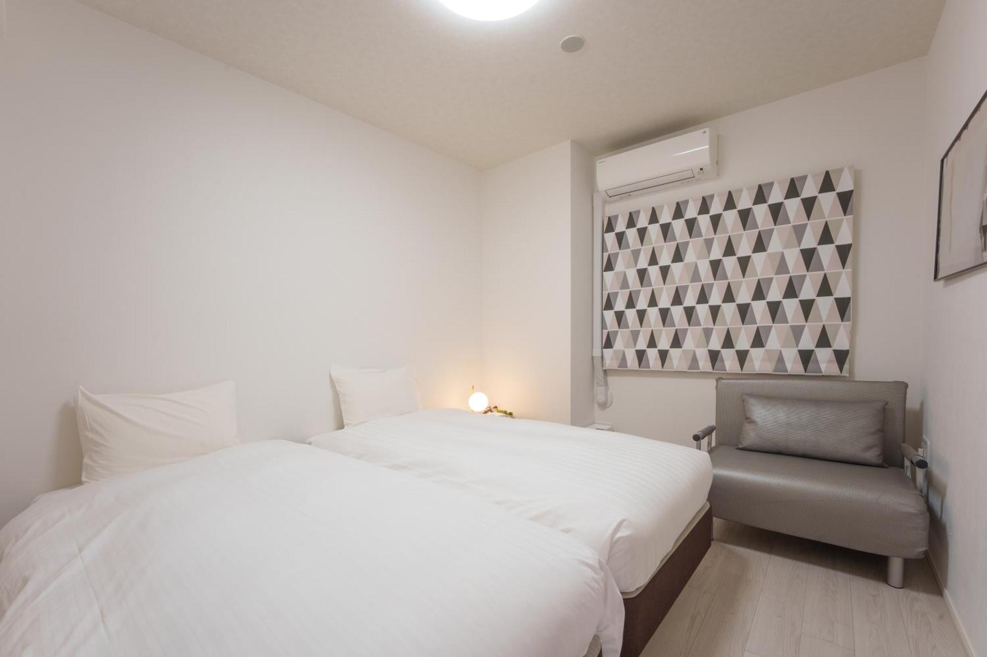 クリスタルエグゼ南紀白浜2 Apart otel Shirahama Dış mekan fotoğraf