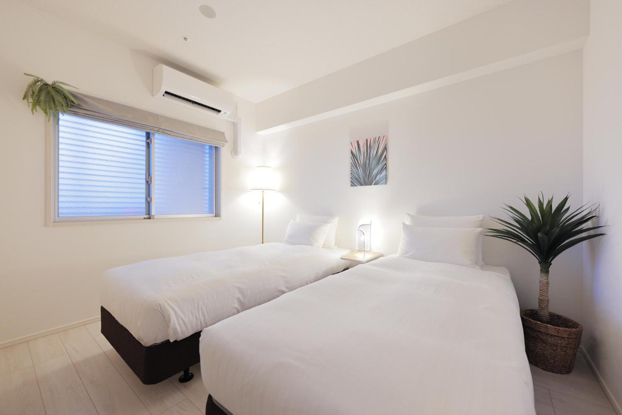 クリスタルエグゼ南紀白浜2 Apart otel Shirahama Oda fotoğraf