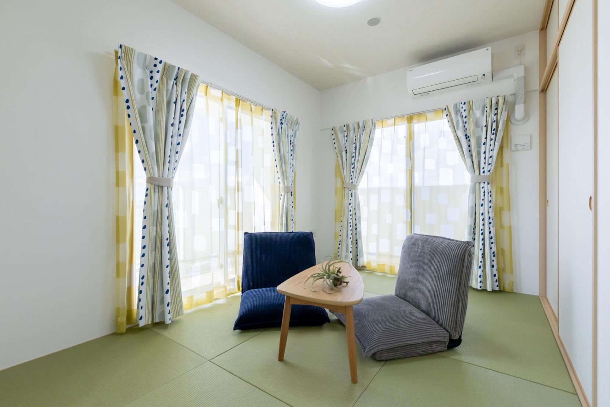 クリスタルエグゼ南紀白浜2 Apart otel Shirahama Oda fotoğraf
