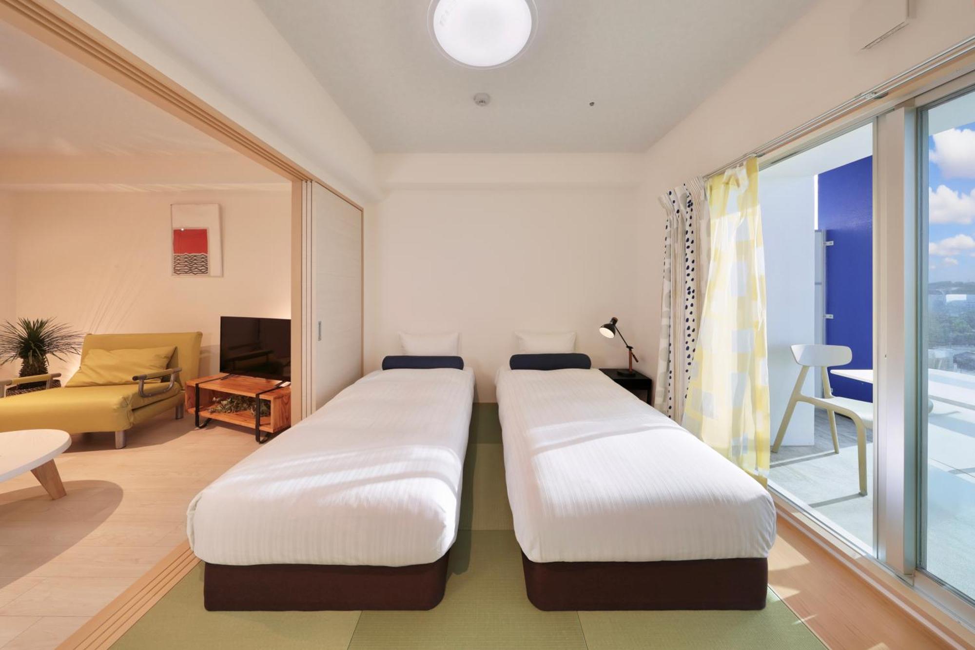 クリスタルエグゼ南紀白浜2 Apart otel Shirahama Dış mekan fotoğraf