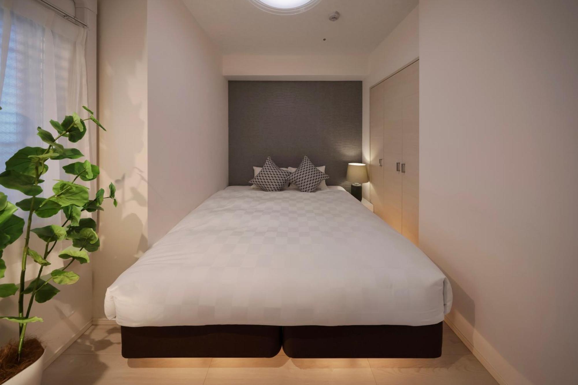 クリスタルエグゼ南紀白浜2 Apart otel Shirahama Dış mekan fotoğraf