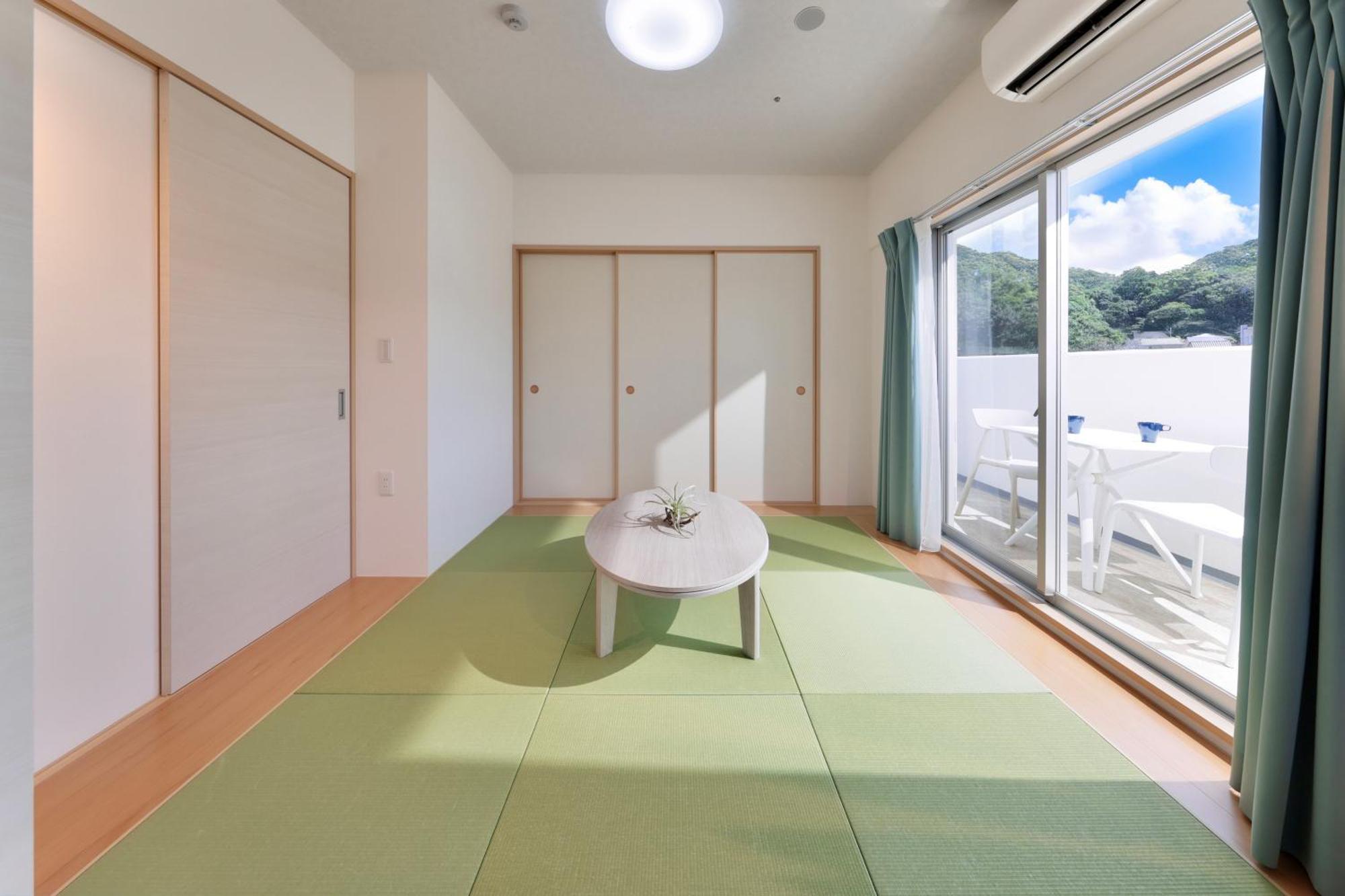 クリスタルエグゼ南紀白浜2 Apart otel Shirahama Dış mekan fotoğraf