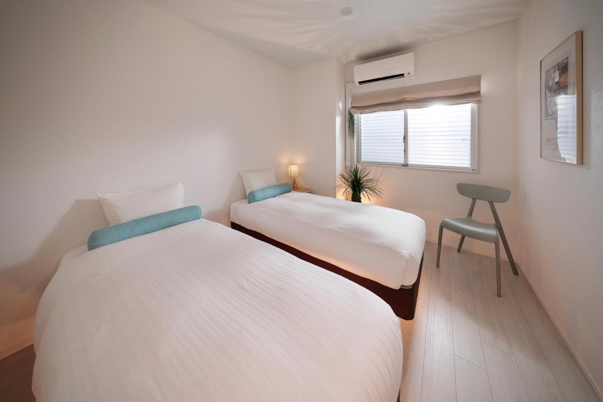 クリスタルエグゼ南紀白浜2 Apart otel Shirahama Dış mekan fotoğraf